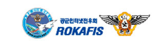 로카피스